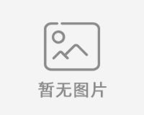 周村抖音图文代运营服务