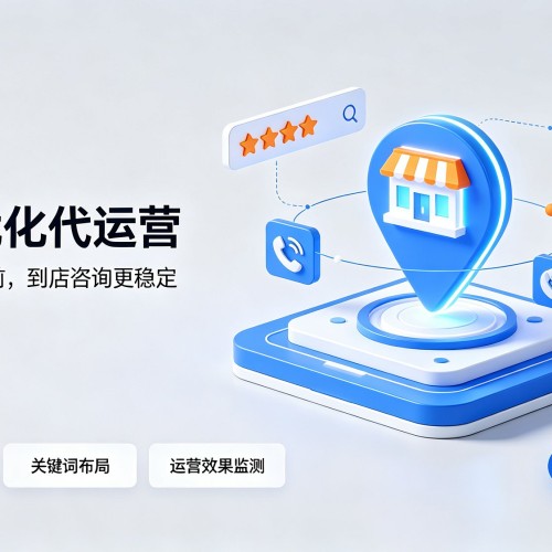 周村GEO优化